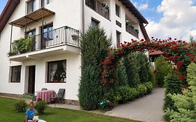 Casa Piscu Ioanei
